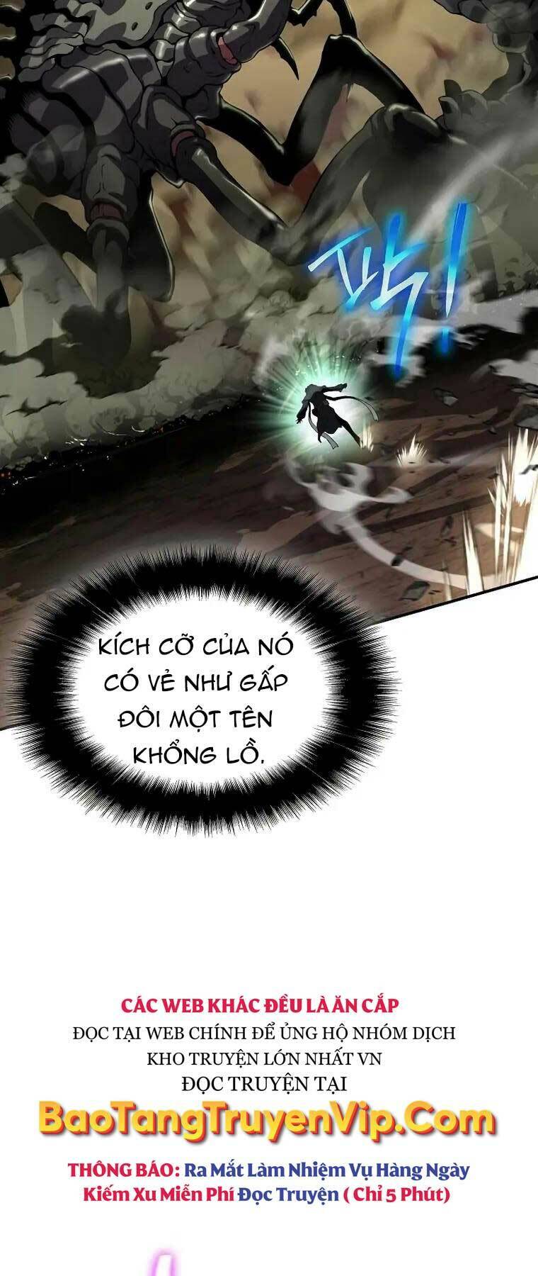Linh Mục Tha Hóa: Chương 11