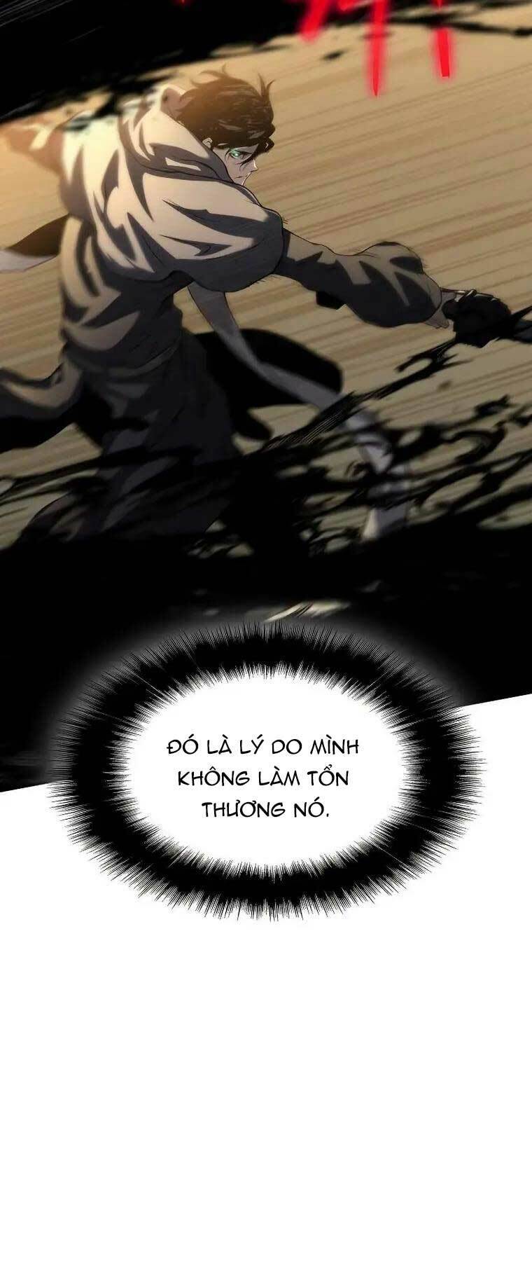 Linh Mục Tha Hóa: Chương 11
