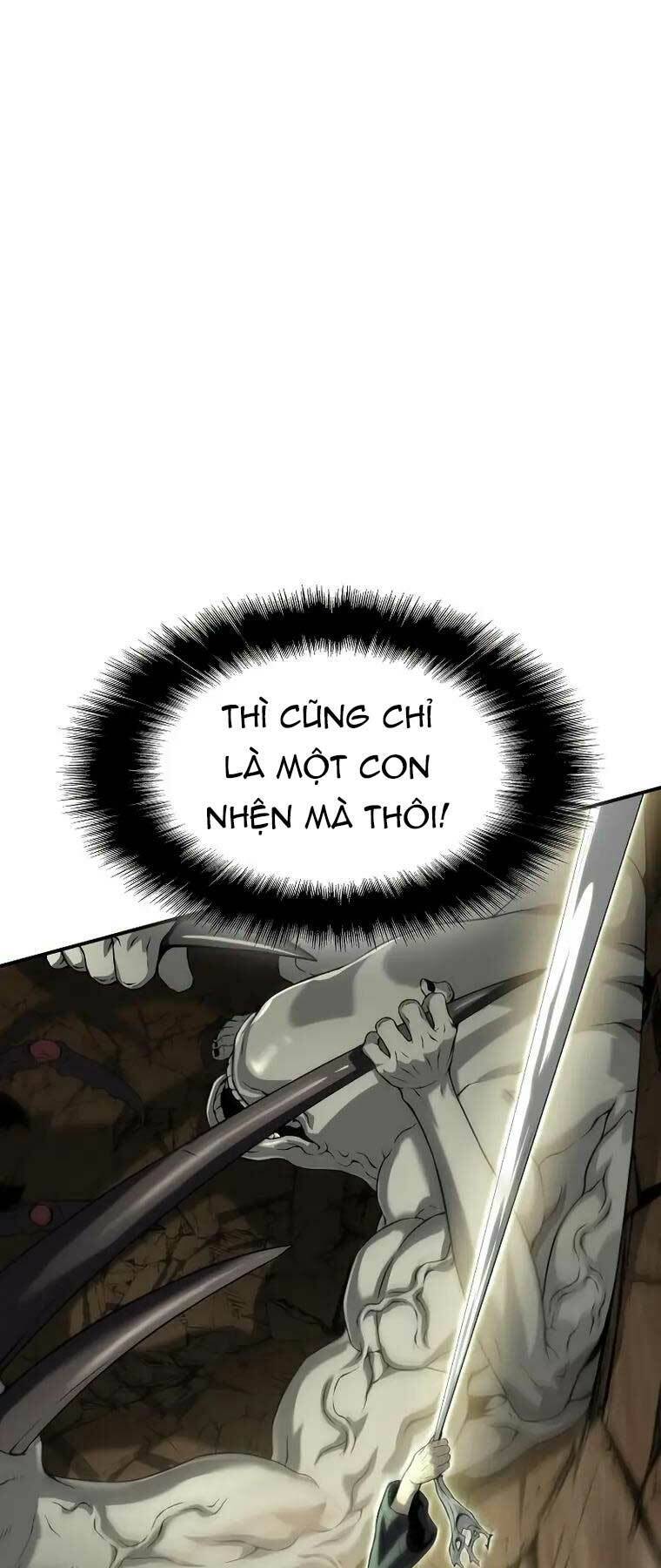 Linh Mục Tha Hóa: Chương 11