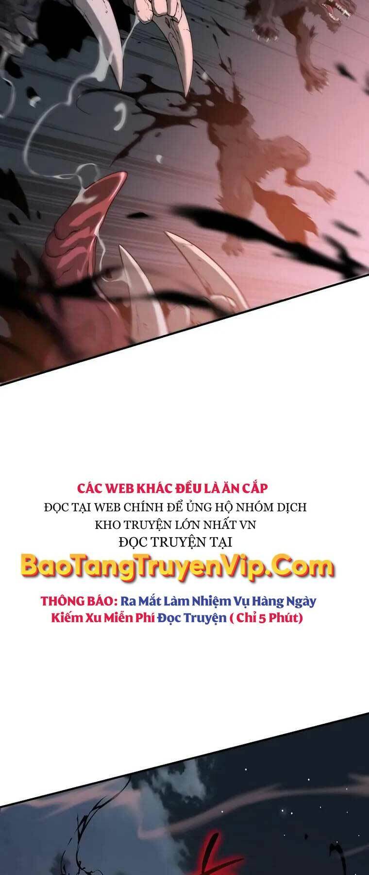 Linh Mục Tha Hóa: Chương 11