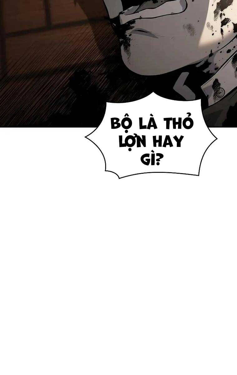 Linh Mục Tha Hóa: Chương 12