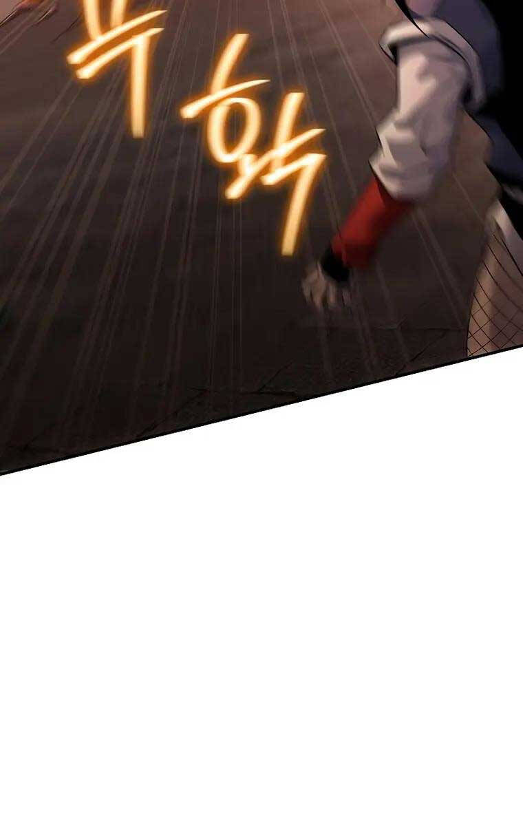 Linh Mục Tha Hóa: Chương 12