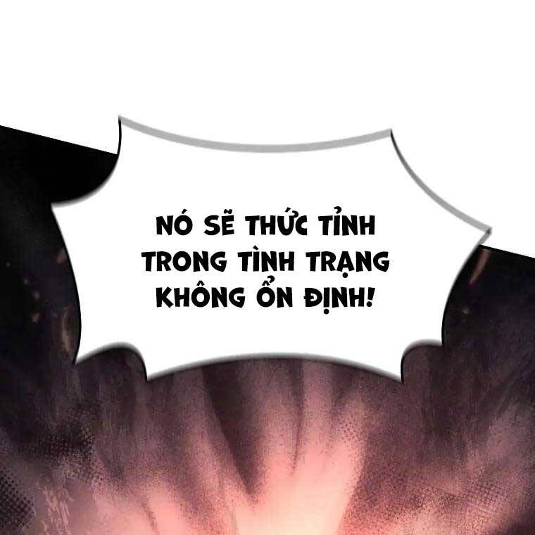 Linh Mục Tha Hóa: Chương 12
