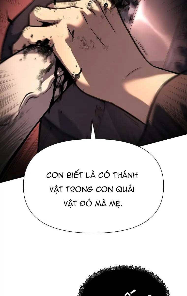Linh Mục Tha Hóa: Chương 12