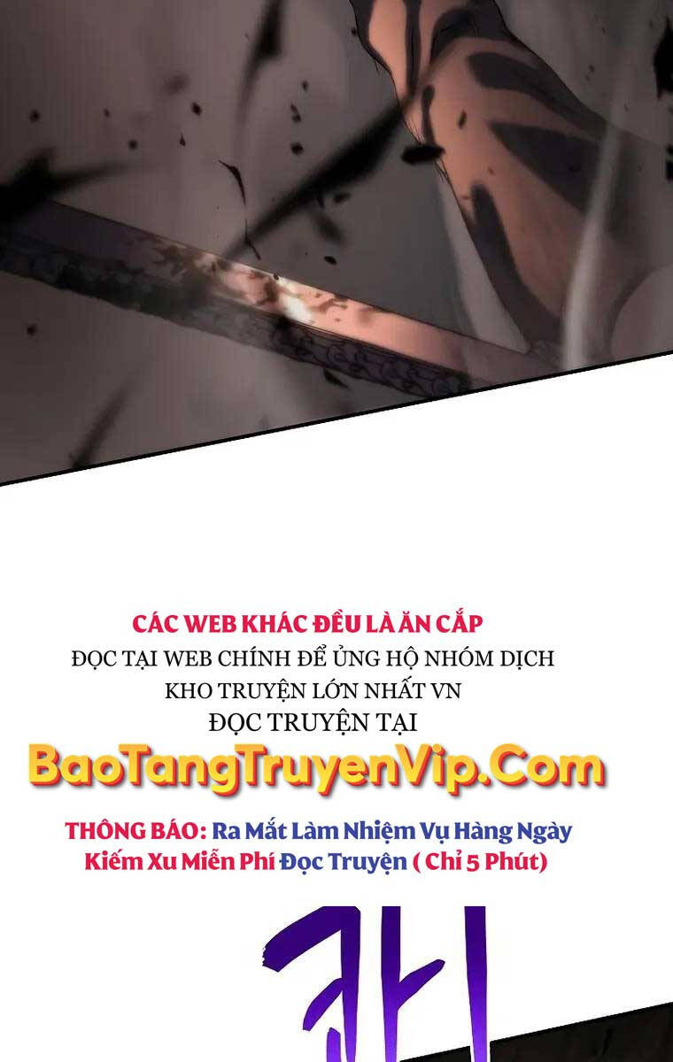 Linh Mục Tha Hóa: Chương 12