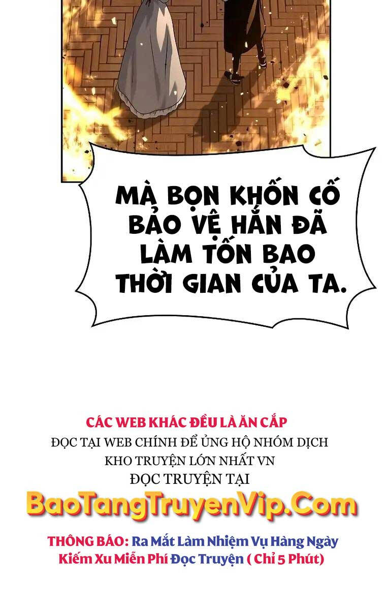 Linh Mục Tha Hóa: Chương 12