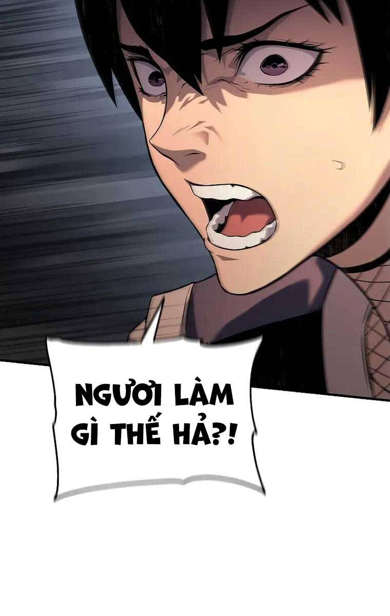 Linh Mục Tha Hóa: Chương 12