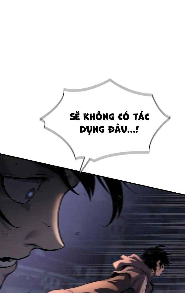 Linh Mục Tha Hóa: Chương 12