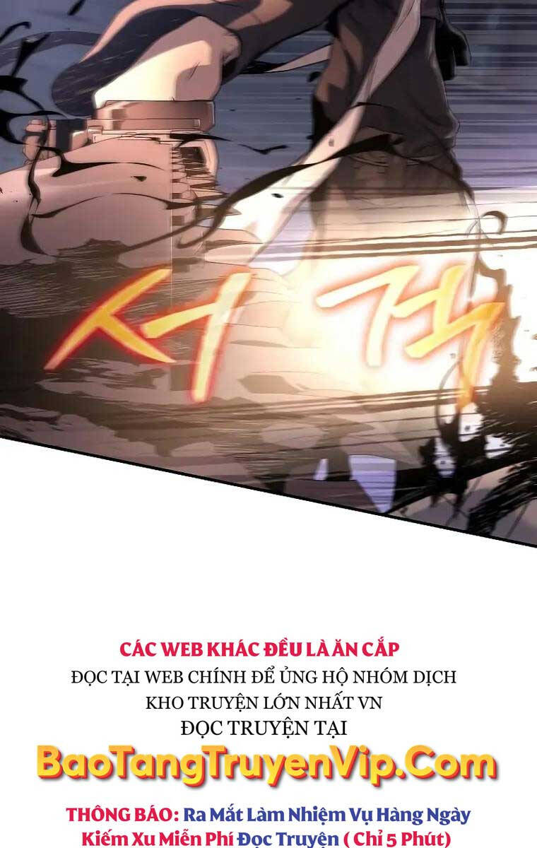 Linh Mục Tha Hóa: Chương 12