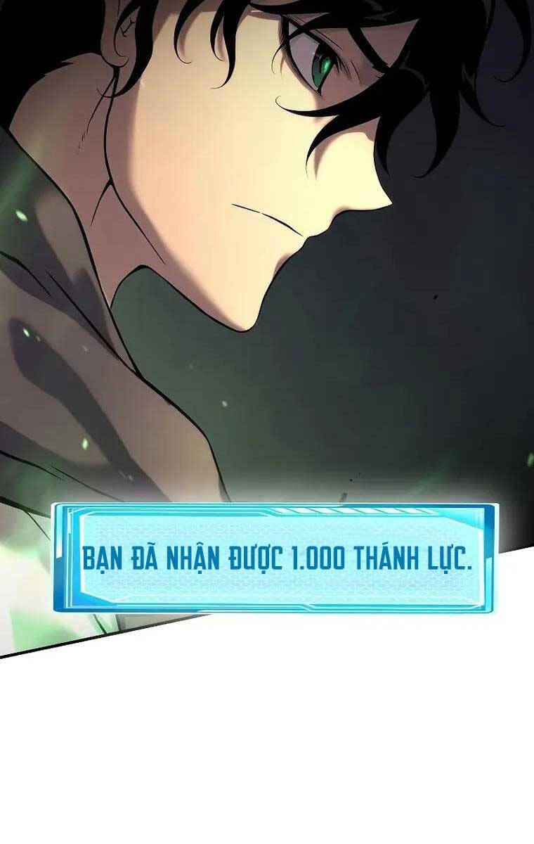 Linh Mục Tha Hóa: Chương 12