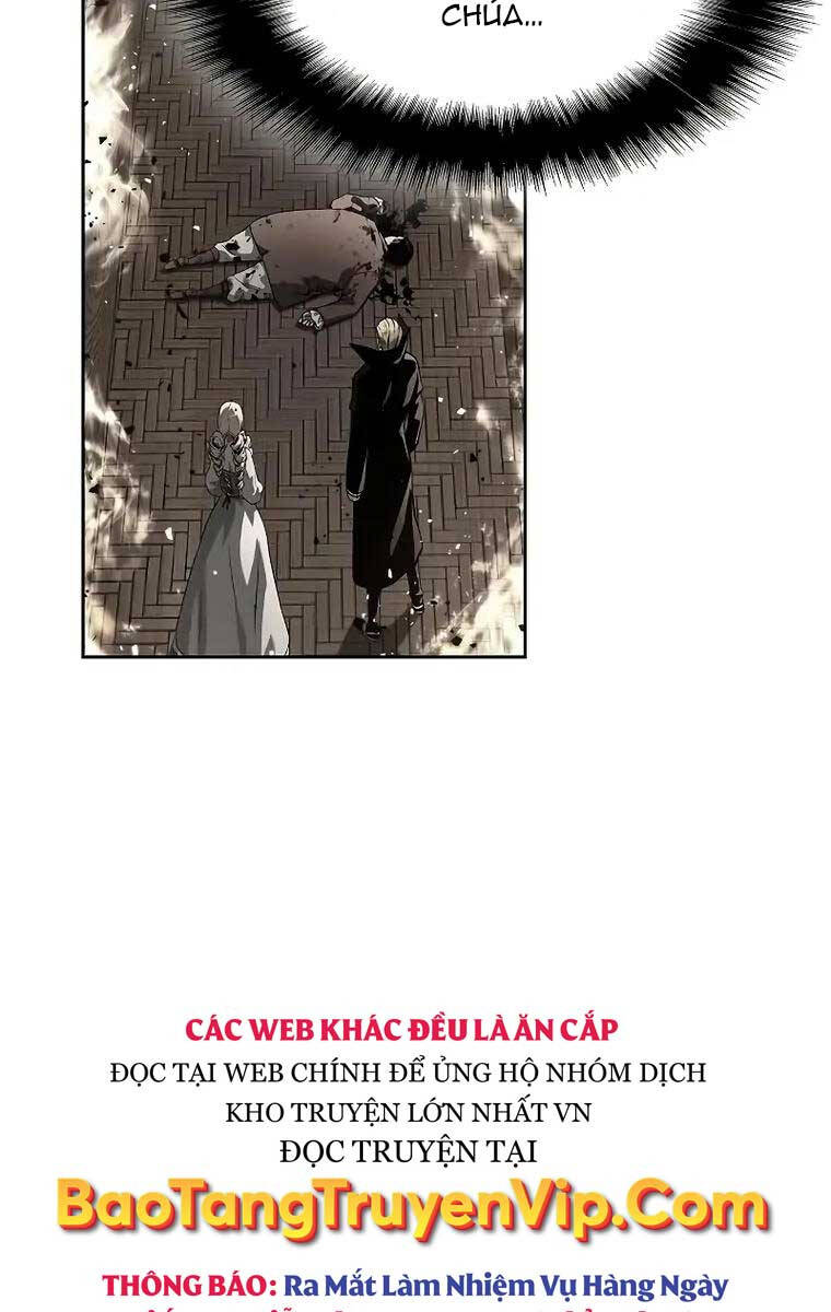 Linh Mục Tha Hóa: Chương 12