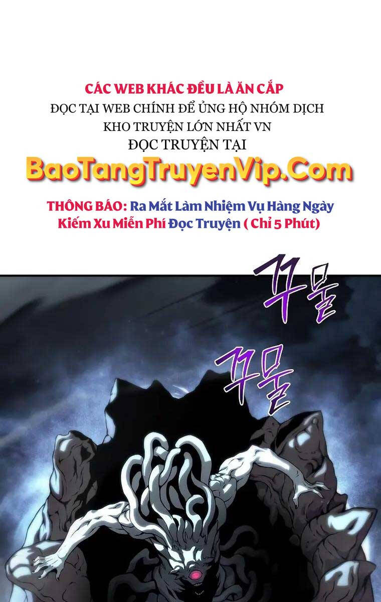 Linh Mục Tha Hóa: Chương 12