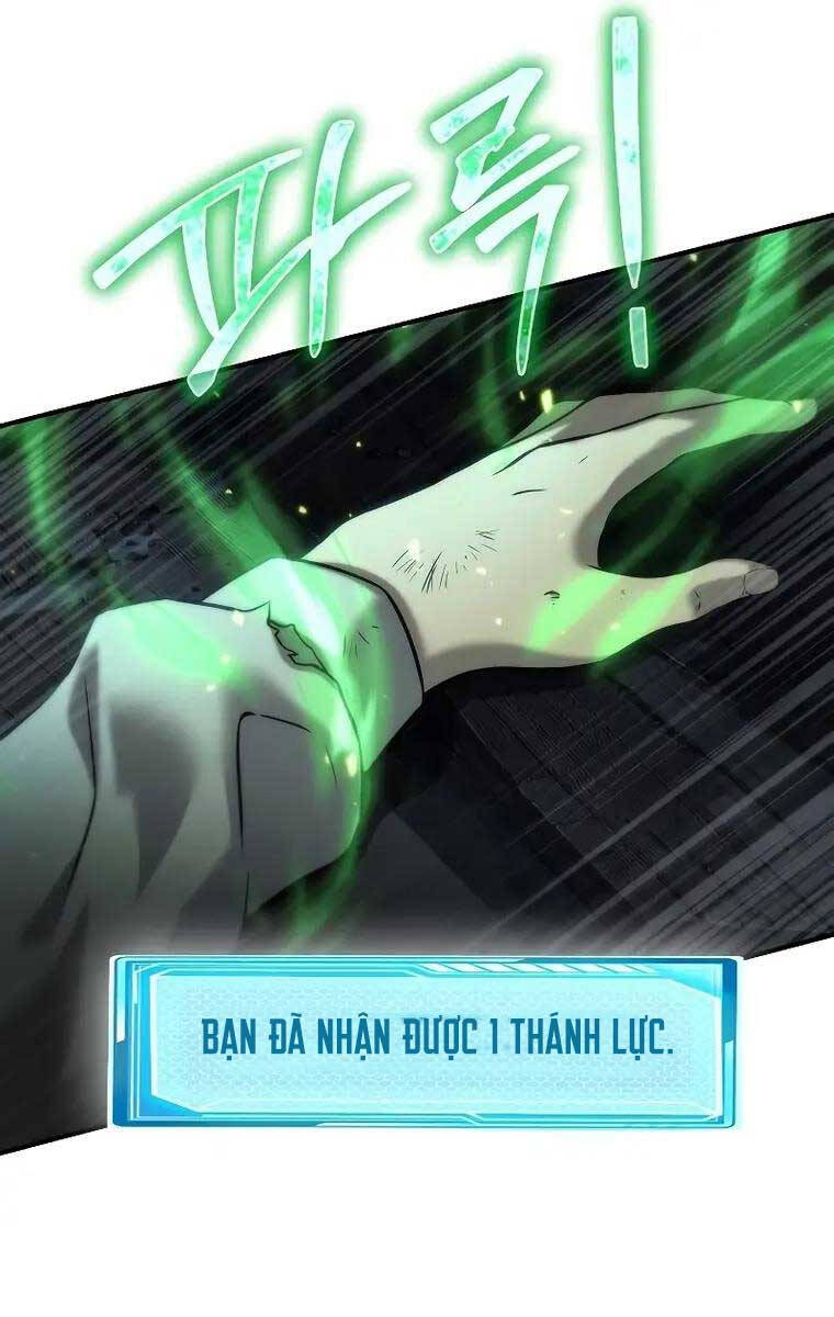 Linh Mục Tha Hóa: Chương 12