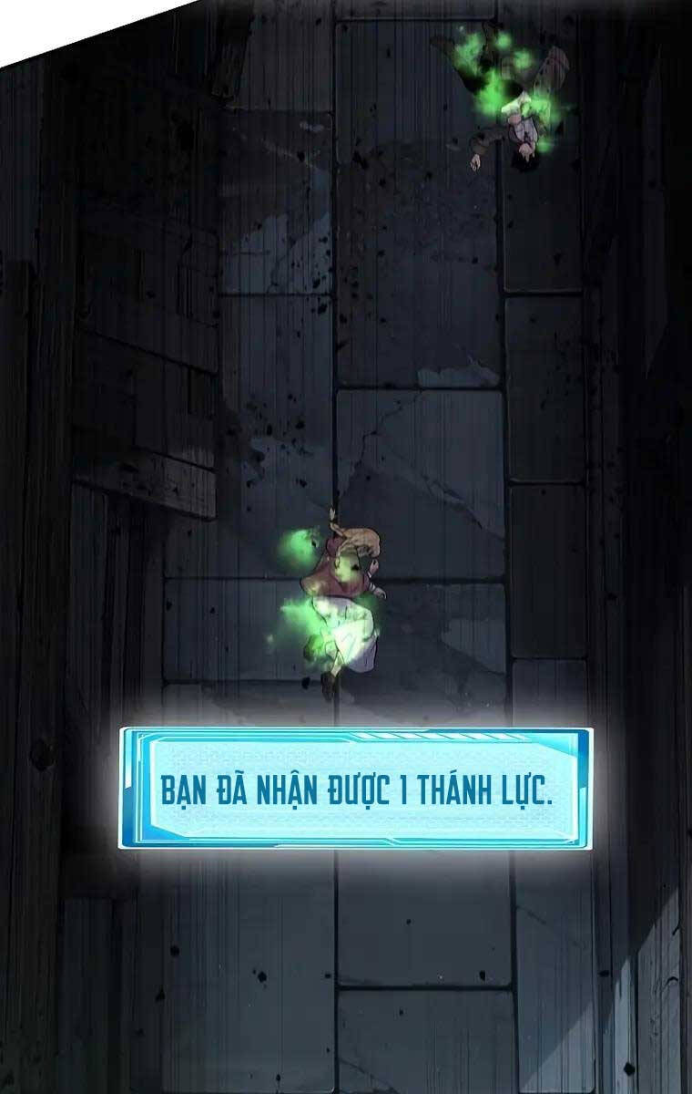 Linh Mục Tha Hóa: Chương 12