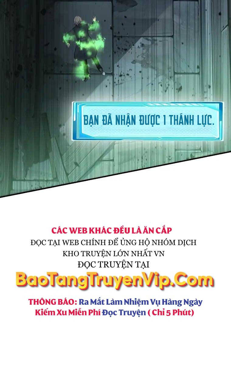 Linh Mục Tha Hóa: Chương 12