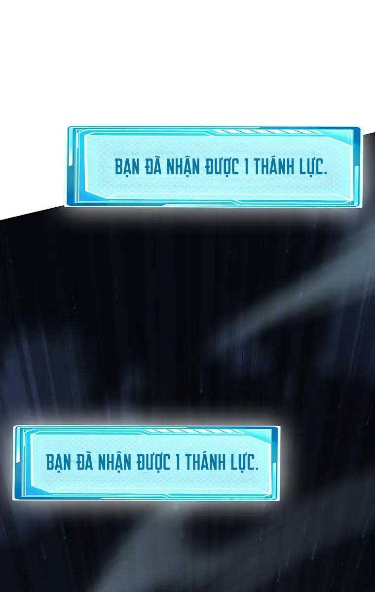 Linh Mục Tha Hóa: Chương 12