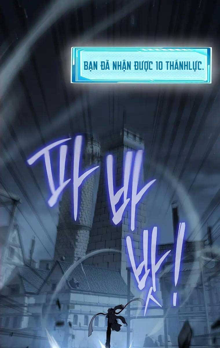 Linh Mục Tha Hóa: Chương 12