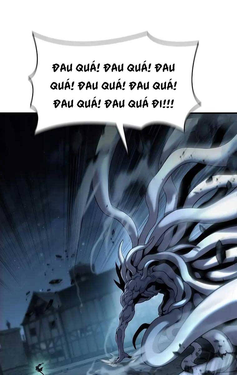 Linh Mục Tha Hóa: Chương 12