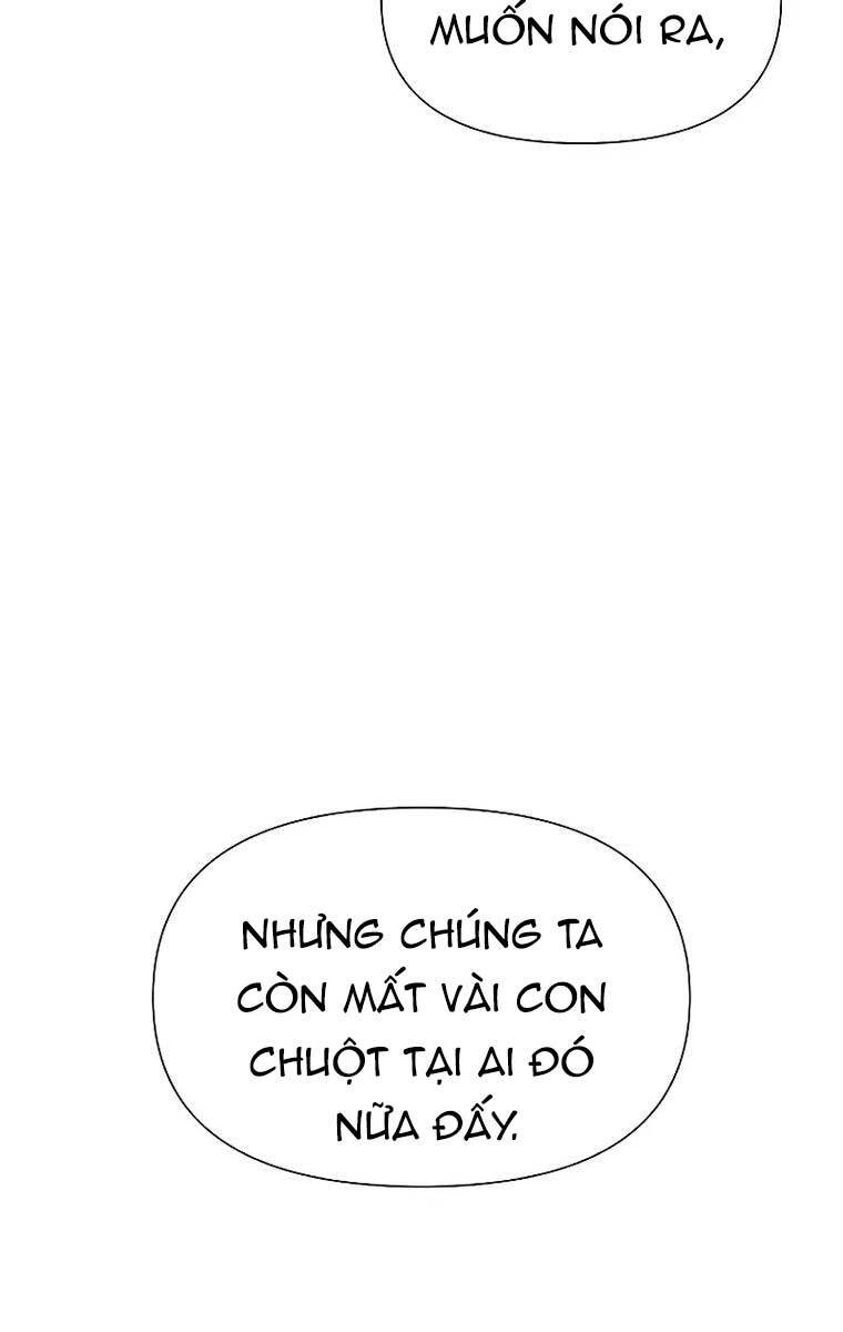Linh Mục Tha Hóa: Chương 12