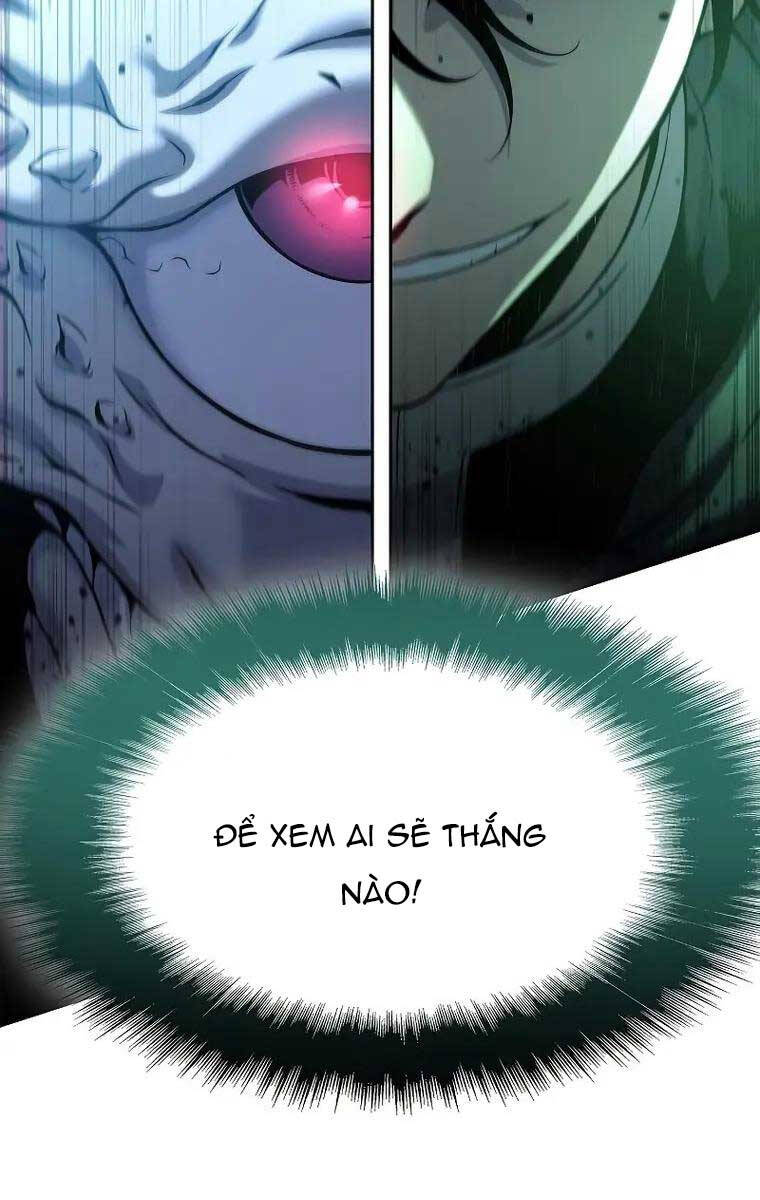 Linh Mục Tha Hóa: Chương 12