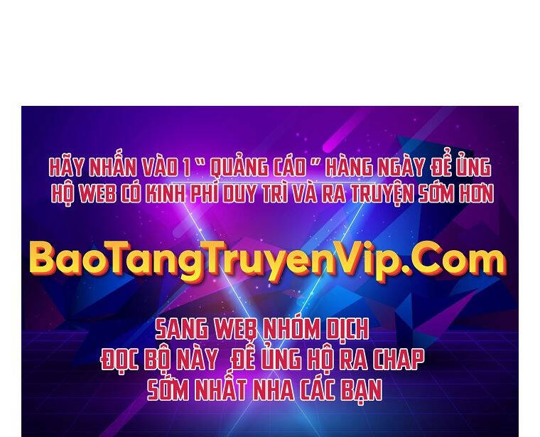 Linh Mục Tha Hóa: Chương 12