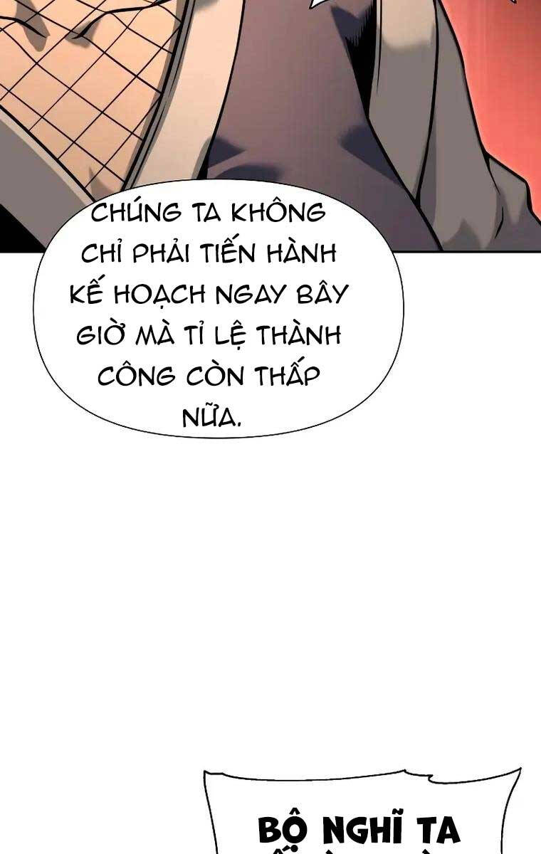 Linh Mục Tha Hóa: Chương 12