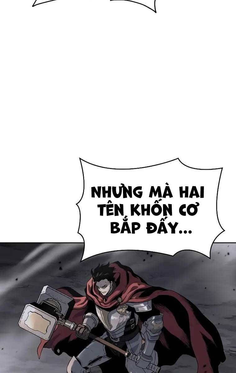 Linh Mục Tha Hóa: Chương 12