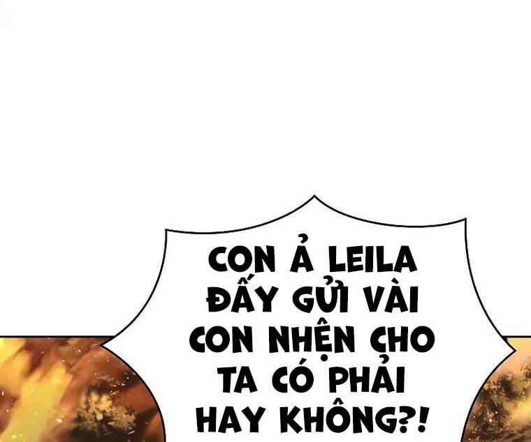 Linh Mục Tha Hóa: Chương 12