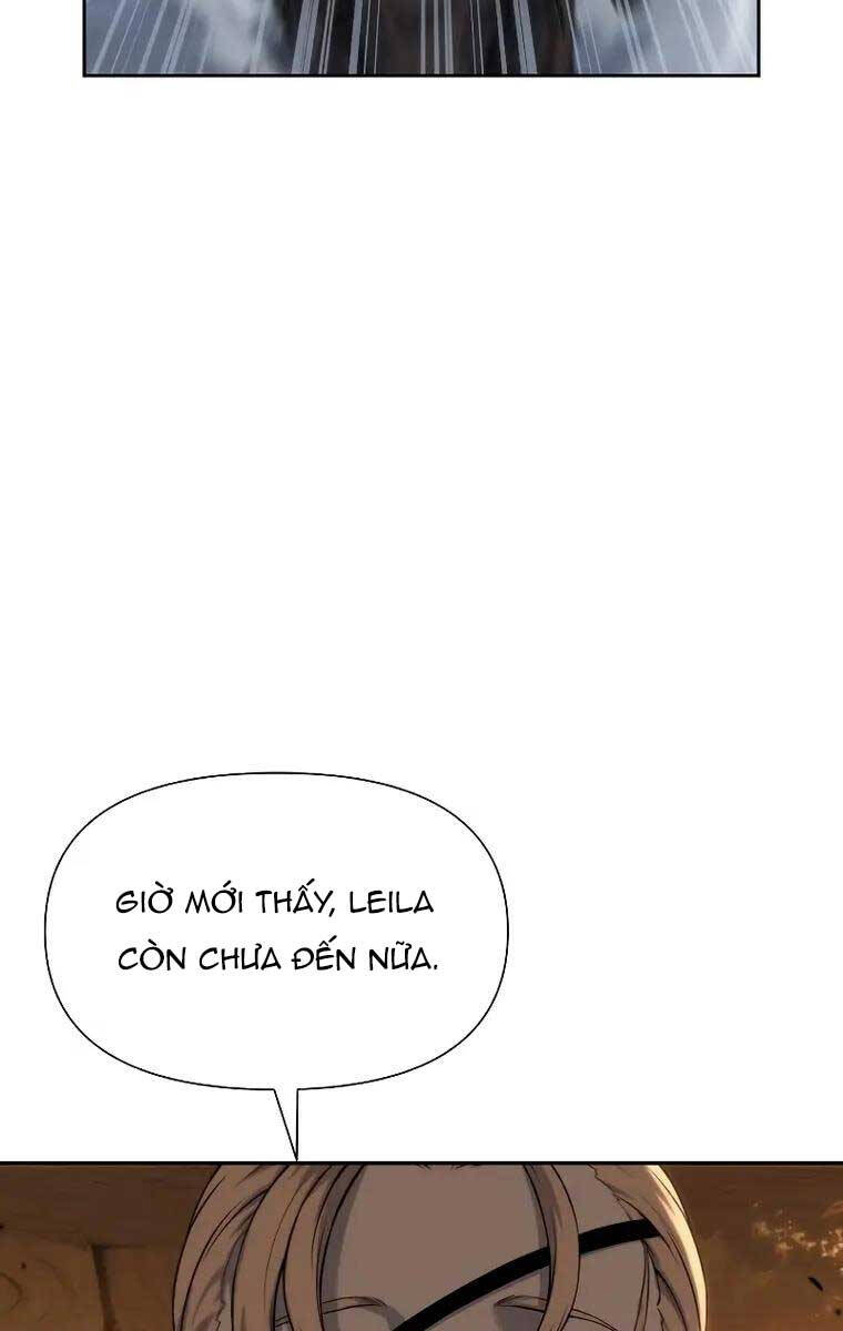 Linh Mục Tha Hóa: Chương 12
