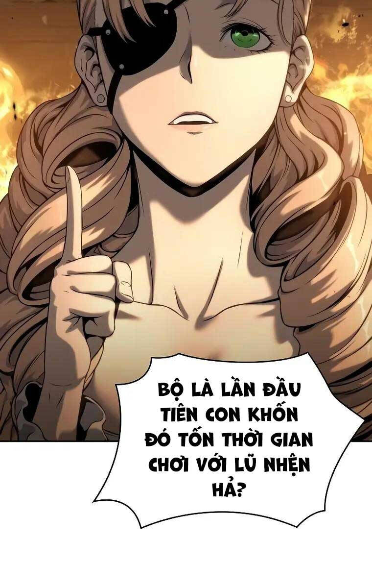 Linh Mục Tha Hóa: Chương 12