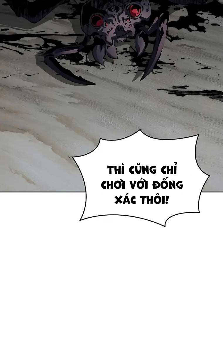 Linh Mục Tha Hóa: Chương 12