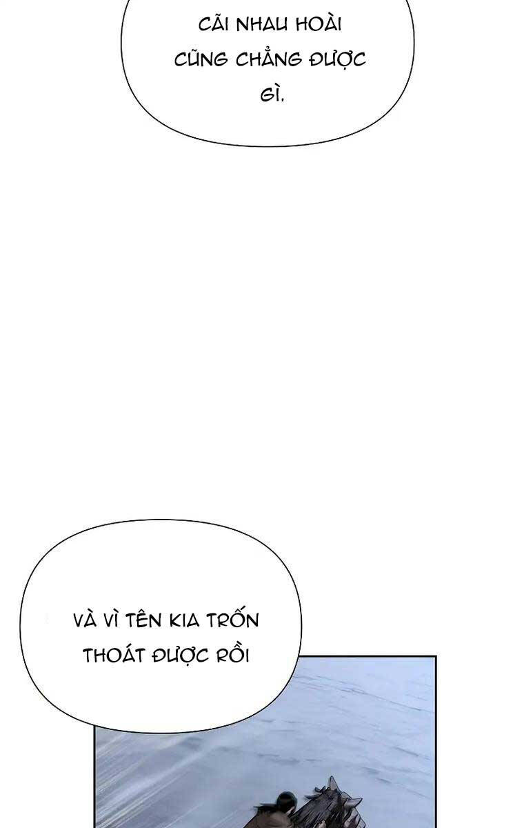 Linh Mục Tha Hóa: Chương 12
