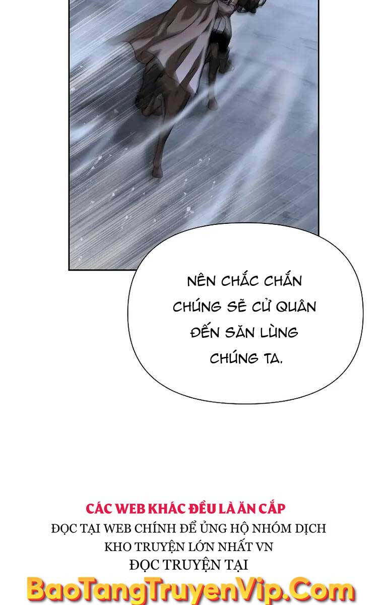 Linh Mục Tha Hóa: Chương 12