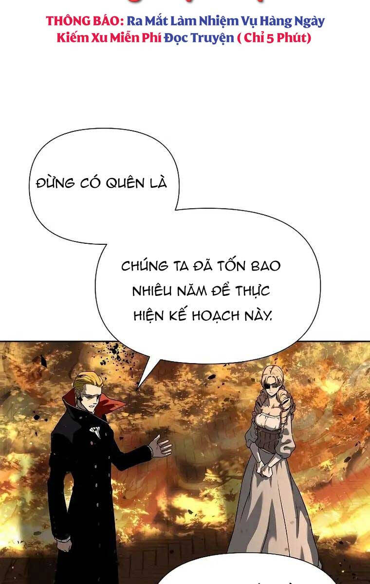 Linh Mục Tha Hóa: Chương 12