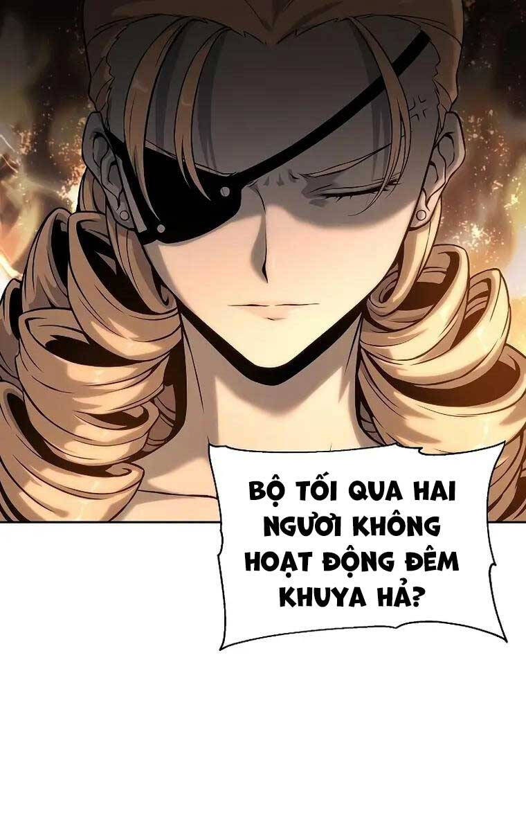 Linh Mục Tha Hóa: Chương 12