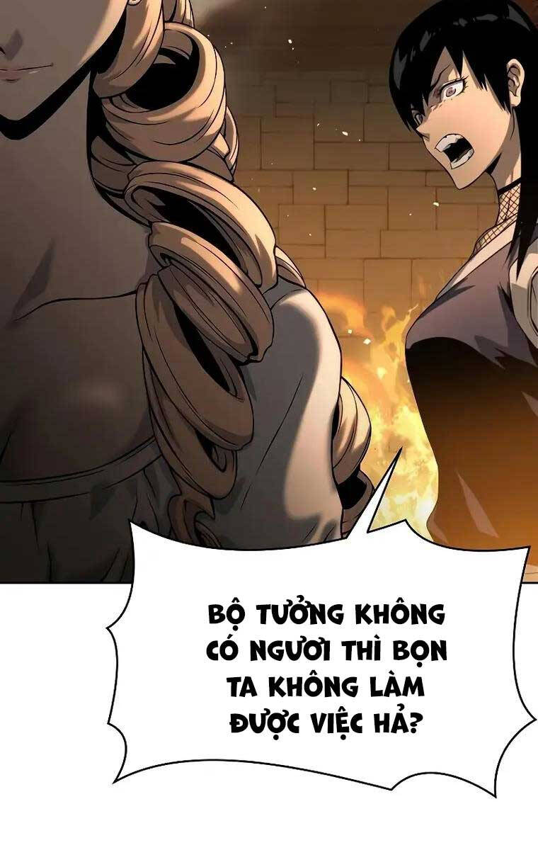 Linh Mục Tha Hóa: Chương 12