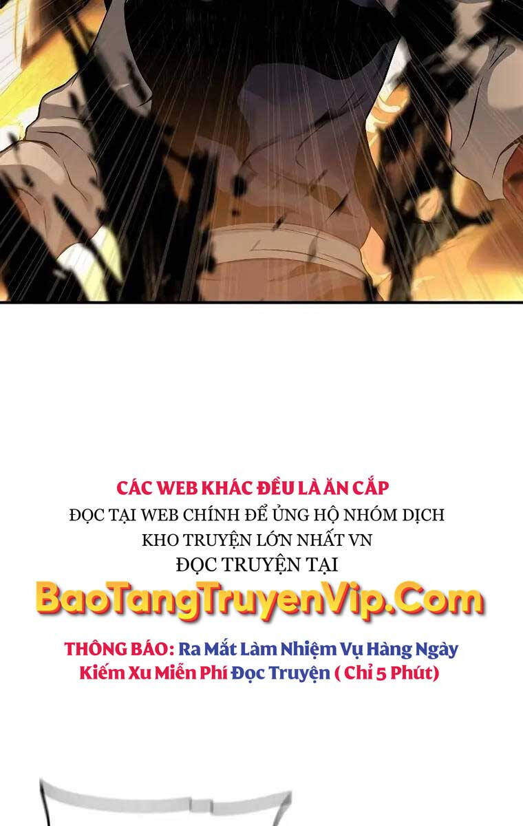 Linh Mục Tha Hóa: Chương 12