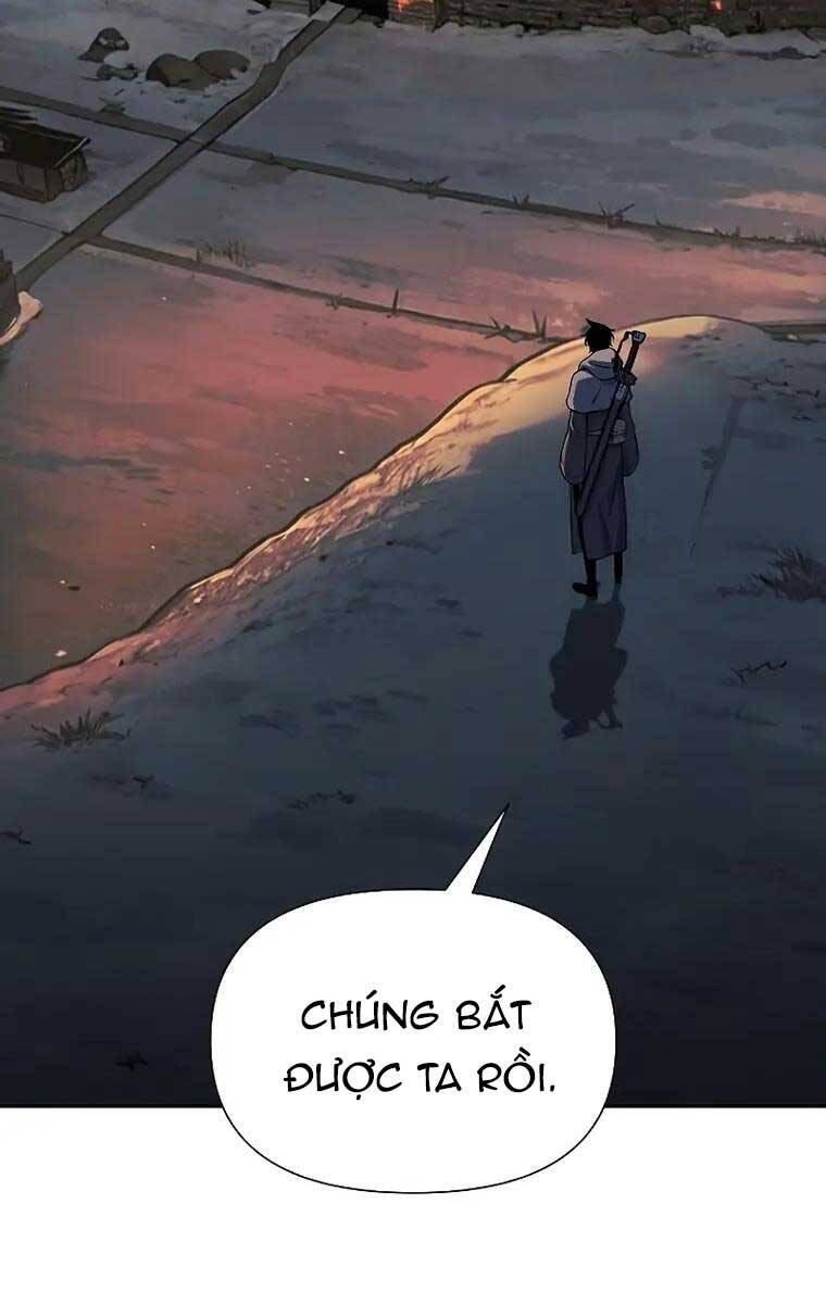 Linh Mục Tha Hóa: Chương 12