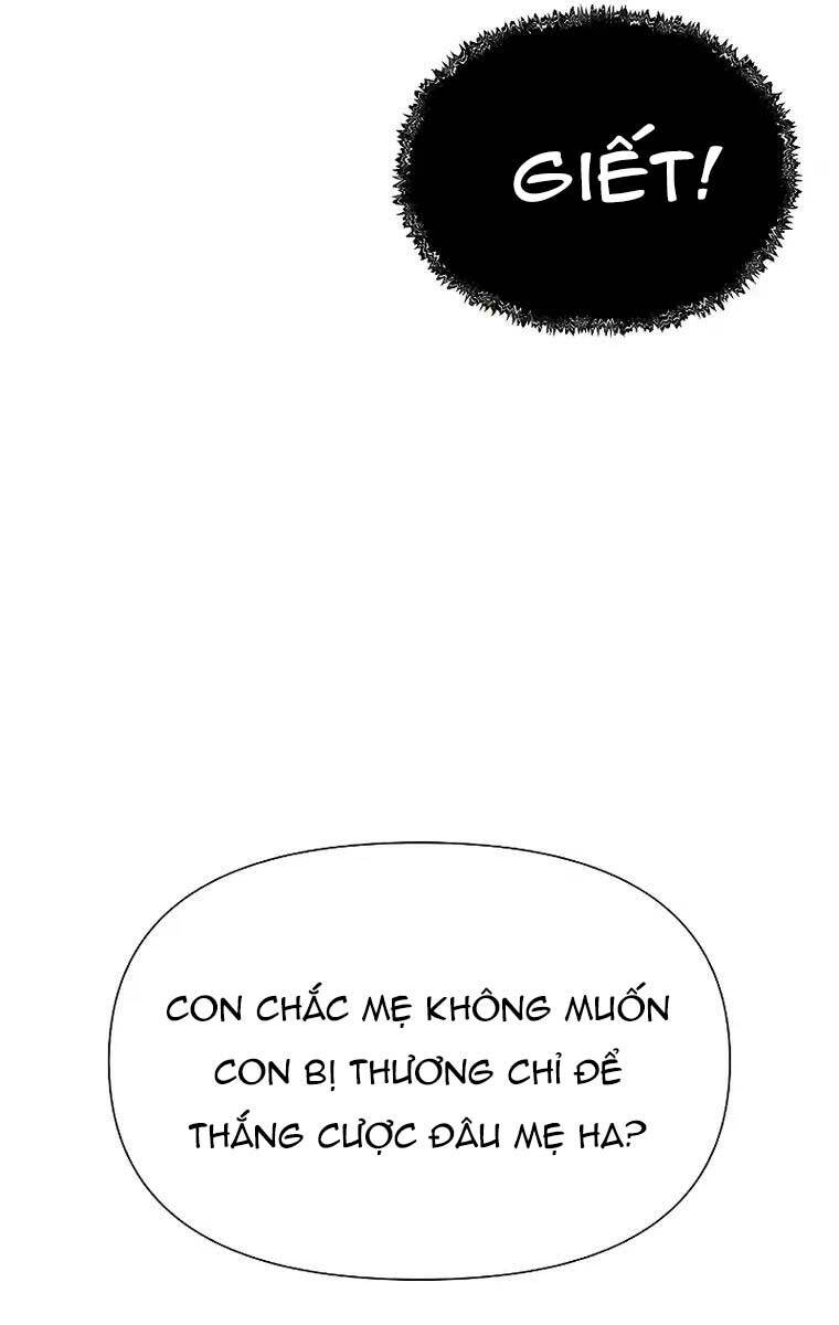 Linh Mục Tha Hóa: Chương 12