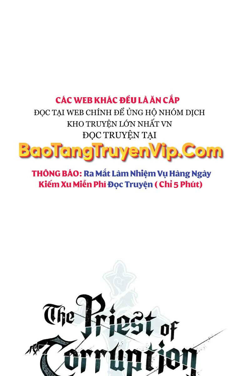 Linh Mục Tha Hóa: Chương 12