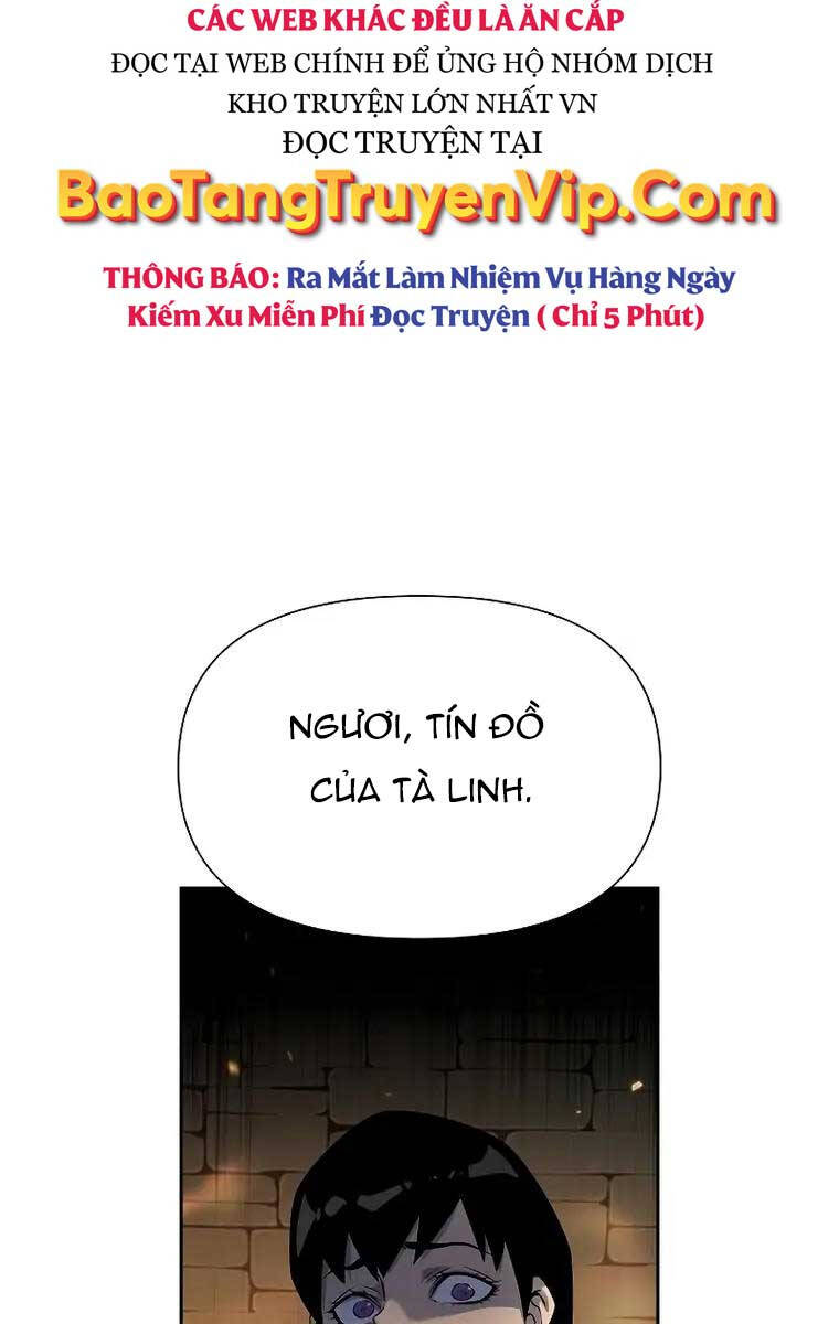 Linh Mục Tha Hóa: Chương 12