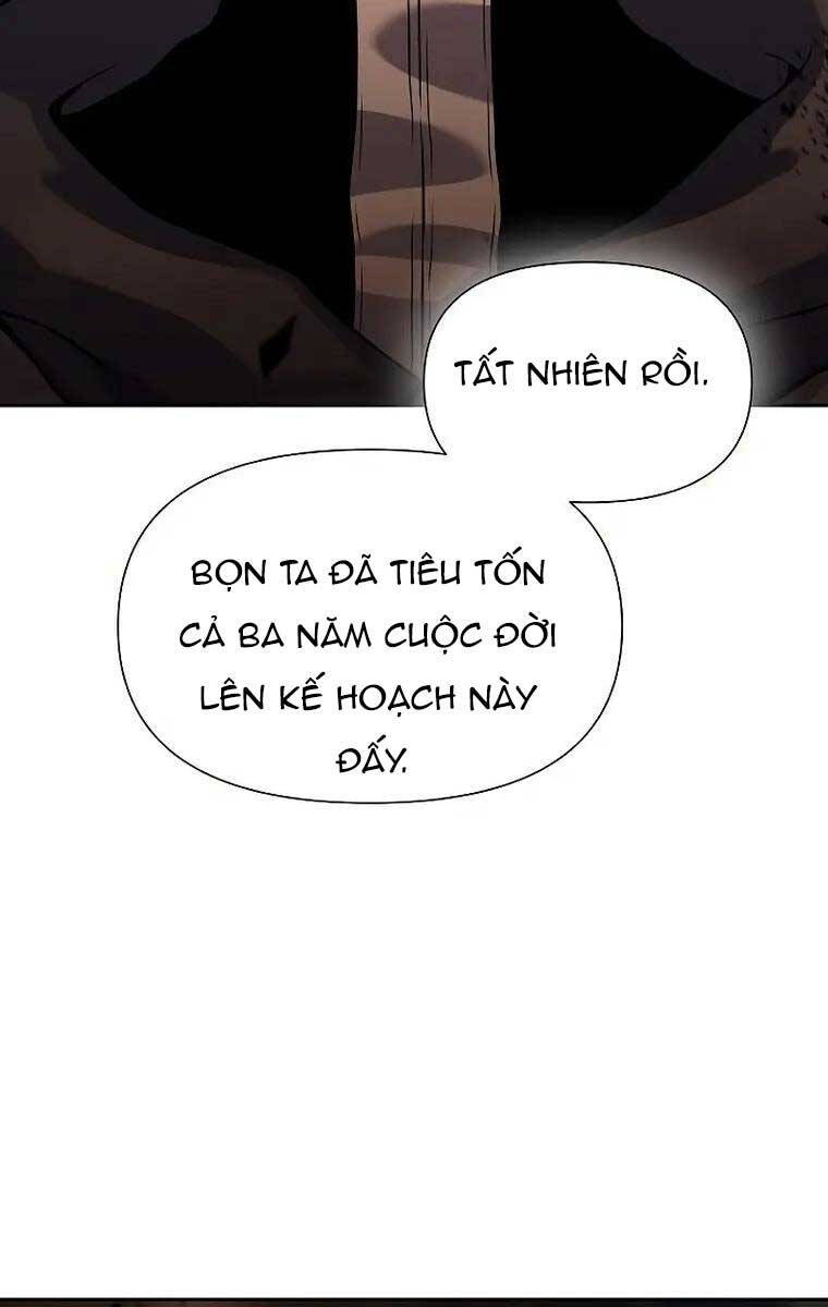 Linh Mục Tha Hóa: Chương 12