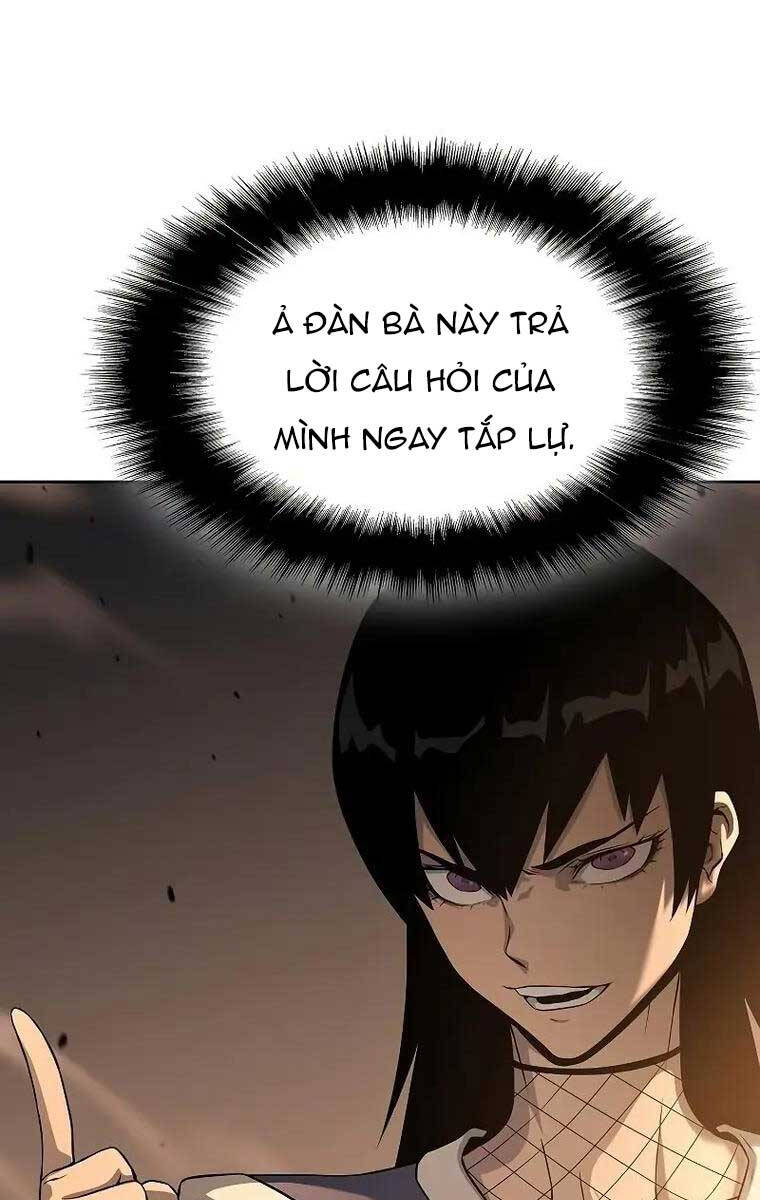 Linh Mục Tha Hóa: Chương 12