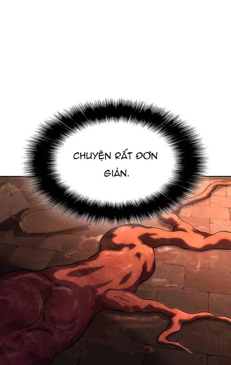 Linh Mục Tha Hóa: Chương 12