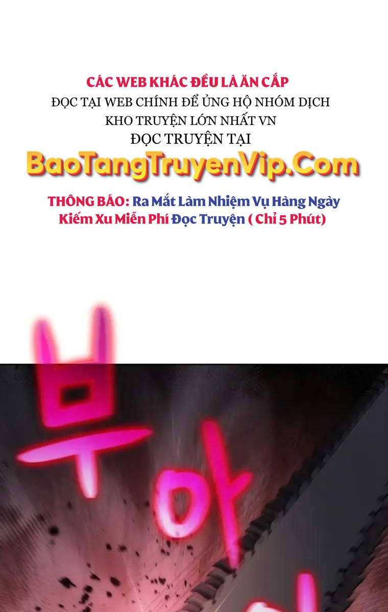 Linh Mục Tha Hóa: Chương 12