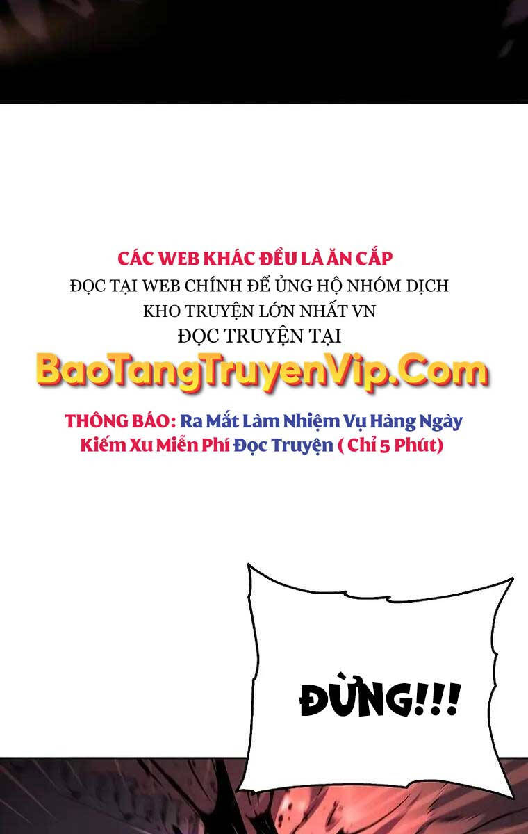 Linh Mục Tha Hóa: Chương 12