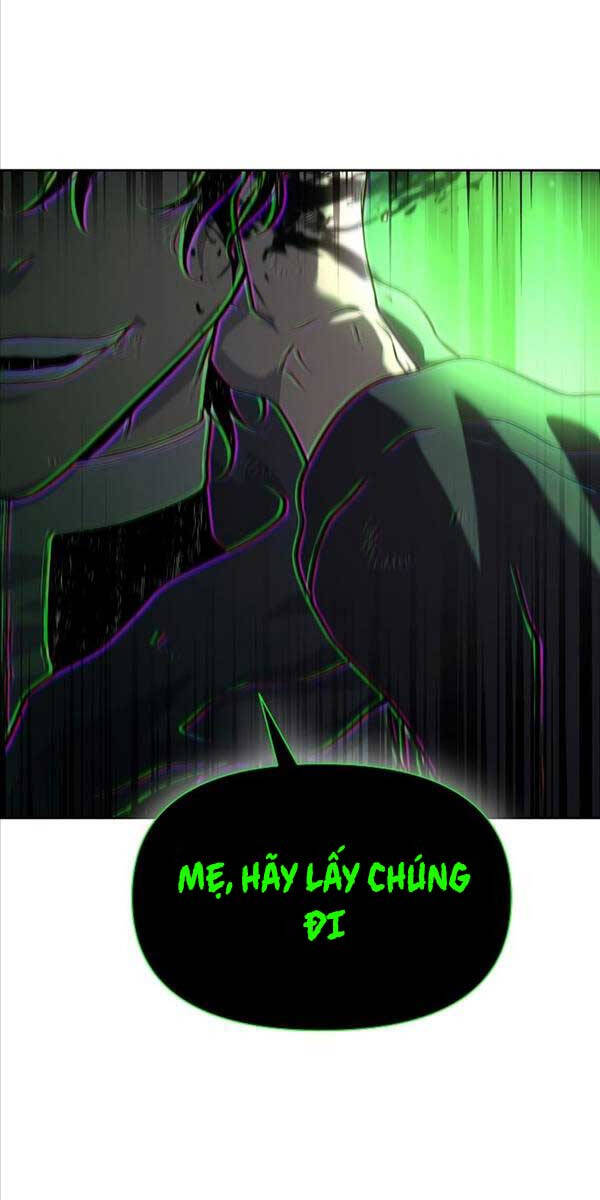 Linh Mục Tha Hóa: Chương 13