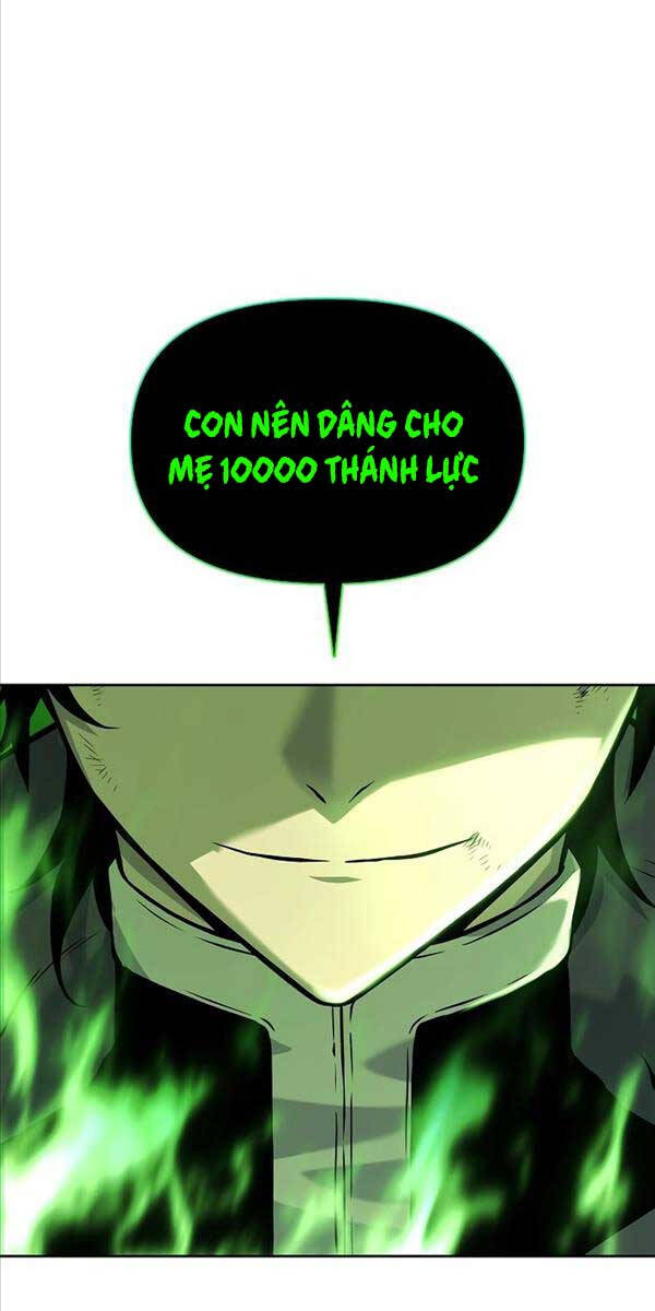 Linh Mục Tha Hóa: Chương 13