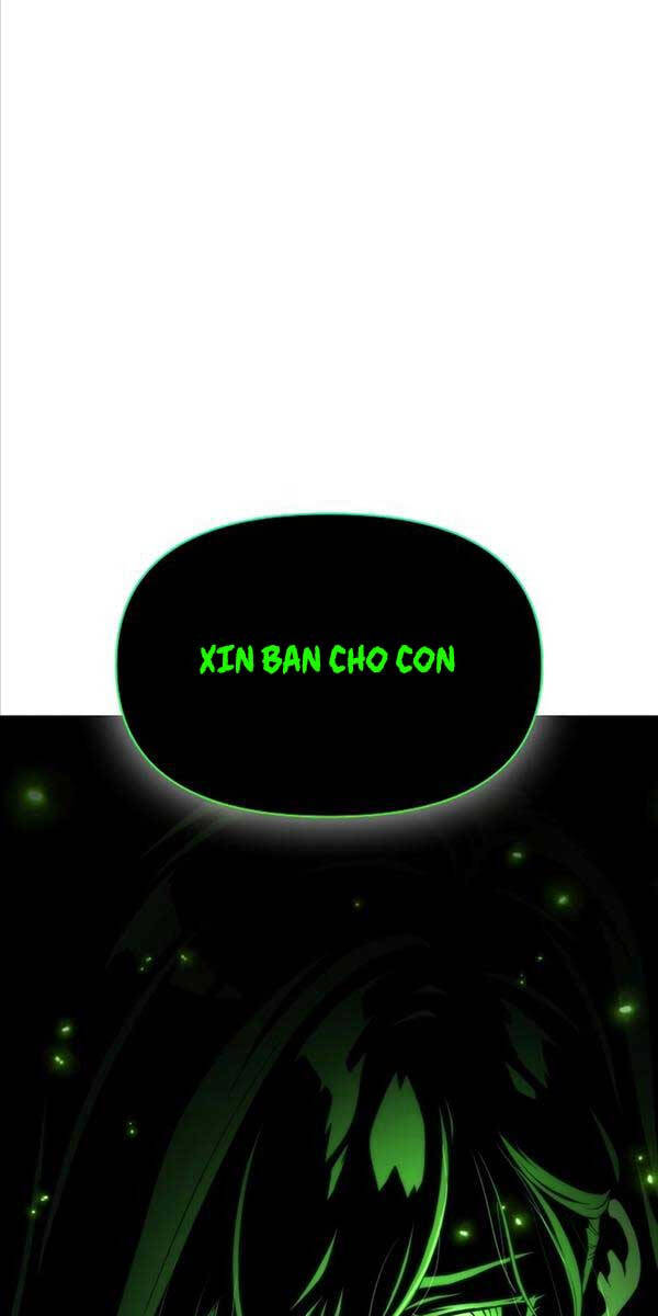 Linh Mục Tha Hóa: Chương 13