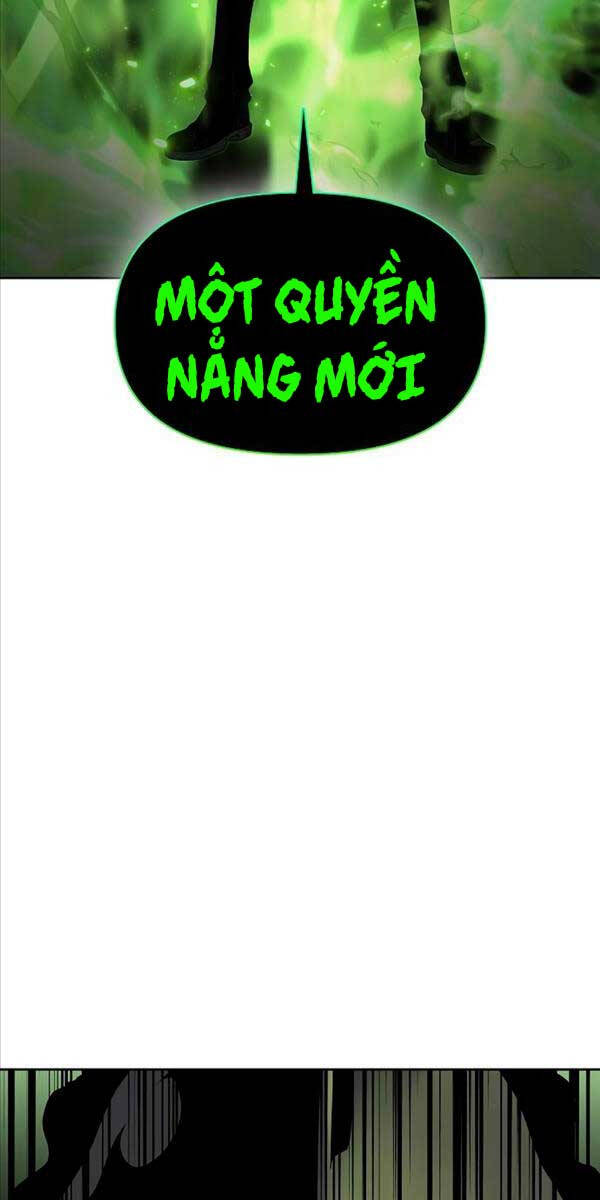 Linh Mục Tha Hóa: Chương 13